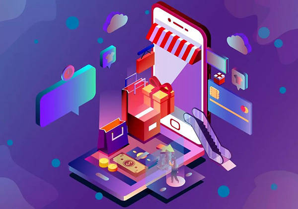 24小时全自助网站-24小时低价在线下单平台,快手刷赞网站